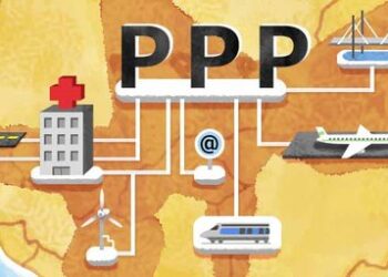 Koncesionet dhe PPP-të “përpijnë” rreth 100 milionë euro në 9-mujorin e 2025