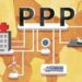 Koncesionet dhe PPP-të “përpijnë” rreth 100 milionë euro në 9-mujorin e 2025