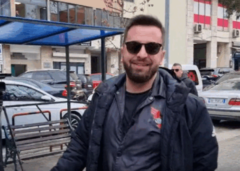Dosja ndaj Erion Isait, SPAK zgjat me tre muaj hetimet