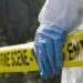 EMRAT/ Dy vëllezërit u vranë nga kunati, detajet nga ngjarja tragjike