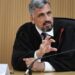 Shoqata Kombëtare e Gjyqtarëve del në mbrojtje të Asim Vokshit pas akuzave për lidhje me agjencitë e inteligjencës