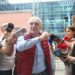 Kërkon lirimin nga qelia, Apeli i GJKKO shtyn seancën për Metën