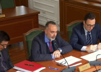 Qeveria uli fondet, Kushtetuesja kërkon 2 mln lekë: Po na ra zjarri neve, ju bie dhe juve