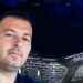Kush është ‘Visi i garave’? Makina ku u vra Gilmando Dani i përkiste Elvis Kosovës