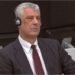 Hashim Thaçi nën hetim, Gjykata Speciale kërkon kontroll të kompjuterëve në paraburgim