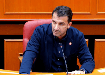 Veliaj shkresë SPAK-ut dhe ‘Burgjeve’, kërkon takim me monitoruesit e Kongresit të Autoriteteve Vendore të KE