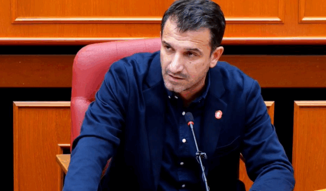 Veliaj shkresë SPAK-ut dhe ‘Burgjeve’, kërkon takim me monitoruesit e Kongresit të Autoriteteve Vendore të KE