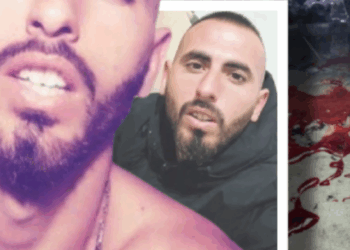 Nuk e duroi dot vdekjen e djalit, nëna e 27-vjeçarit shqiptar pëson arrest-kardiak