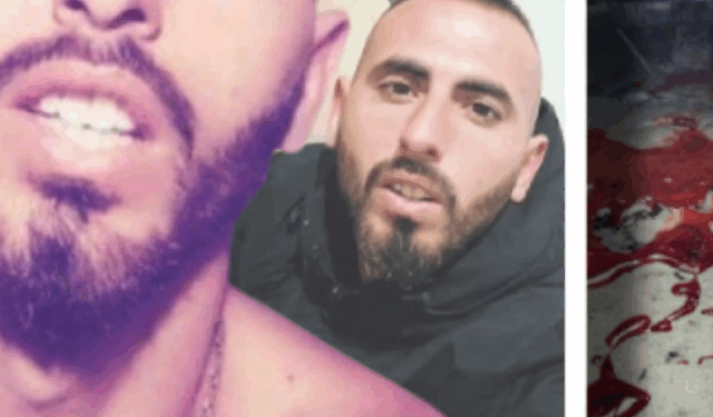 Nuk e duroi dot vdekjen e djalit, nëna e 27-vjeçarit shqiptar pëson arrest-kardiak