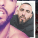 Nuk e duroi dot vdekjen e djalit, nëna e 27-vjeçarit shqiptar pëson arrest-kardiak