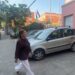 Majlinda Bufi merret e pandehur nga SPAK