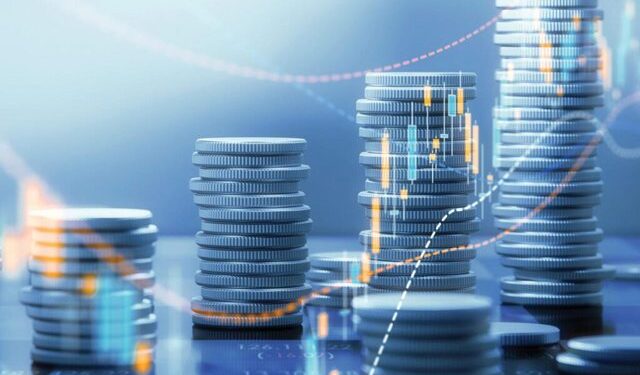 Buxheti 2026: Pa rritje taksash, por faturë më e rëndë për qytetarët