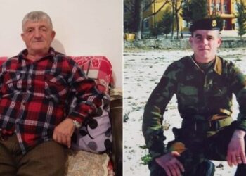 Vrau djalin me thikën e bukës, Prokuroria e Tiranës dërgon në gjyq Hekuran Gjonin