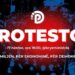 Opozita në shesh! PD proteston sot para Kryeministrisë