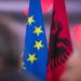 Konferenca e 7-të ndërqeveritare me BE-në, Shqipëria çel sot grupkapitullin e fundit të negociatave