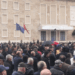 Protesta e PD-së para Kryeministrisë, akset që do të bllokohen