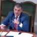Vrasja e “Sheqerit” në Rinas, kreu i AMP: Kemi bërë kallëzim në Prokurori për rekrutimin e tij