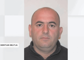 Vrasja e Gentian Bejtjas, Prokuroria kërkon 23 vite burg për Ilir Beqarajn
