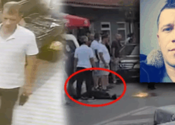 Vrasja e Egli Progës, Gjykata e Korçës liron nga qelia dy të akuzuarit