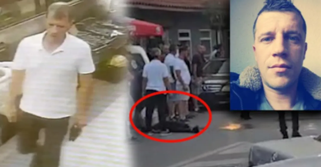 Vrasja e Egli Progës, Gjykata e Korçës liron nga qelia dy të akuzuarit