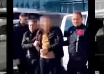 Mafia shqiptare në qendër të vëmendjes europiane: Çfarë zbulojnë Internazionale dhe dokumentari i ‘Arte’