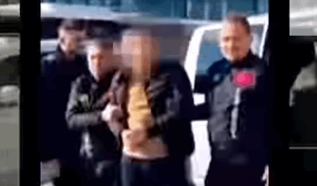 Mafia shqiptare në qendër të vëmendjes europiane: Çfarë zbulojnë Internazionale dhe dokumentari i ‘Arte’