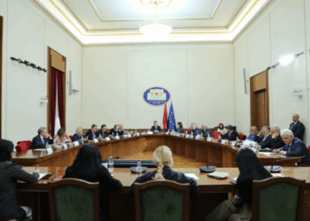 Miratohet kërkesa e opozitës, nesër në Kuvend mocion me debat për situatën e krimit