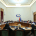 Miratohet kërkesa e opozitës, nesër në Kuvend mocion me debat për situatën e krimit