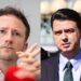 Tentuan ta eliminonin, prokurori belg mori në pyetje Lulzim Bashën për “Toyota Yaris”