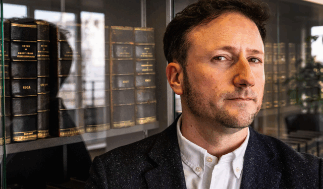 De Standaard: Cili është klani shqiptar i d*ogës që fshihet pas tentativës për vrasjen e prokurorit belg?
