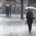 Shi dhe temperatura të ulëta, parashikimi i motit për sot