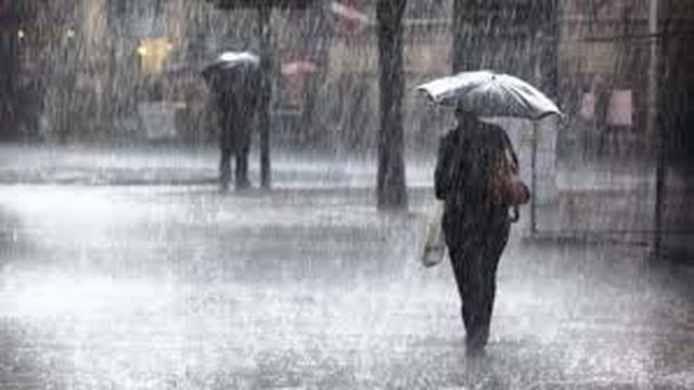 Shi dhe temperatura të ulëta, parashikimi i motit për sot
