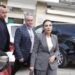 Jo vetëm Balluku, GJKKO cakton arrest shtëpie edhe për 2 zyrtarë të tjerë