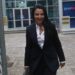 “Rrezikon të cenojë provat”, gazetarja tregon pse GJKKO pezulloi nga detyra Ballukun