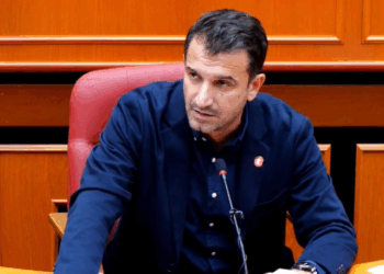 Kërkuan Veliajn në mbledhje, SPAK rrëzon kërkesën e Këshillit Bashkiak