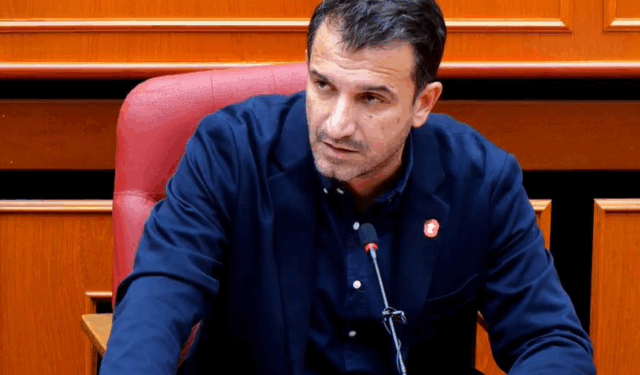 Kërkuan Veliajn në mbledhje, SPAK rrëzon kërkesën e Këshillit Bashkiak