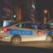 Plagoset me armë zjarri 40-vjeçari në Tiranë, detajet nga policia