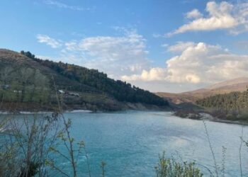 Temperaturat zbresin në -1°C, si parashikohet moti për sot