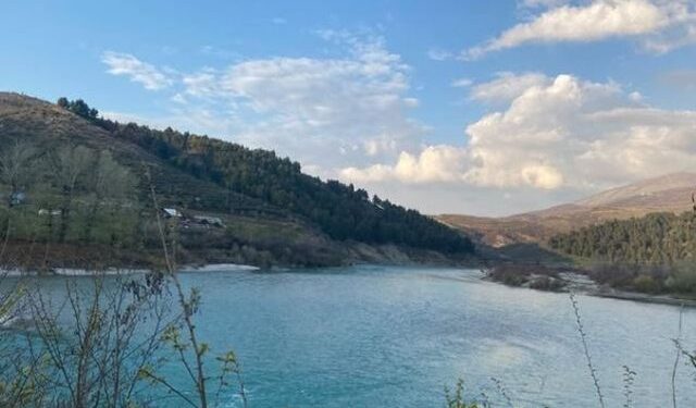 Temperaturat zbresin në -1°C, si parashikohet moti për sot