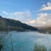 Temperaturat zbresin në -1°C, si parashikohet moti për sot