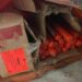 Kapet sasi e madhe eksplozivi në Vërmicë, 300 kg të fshehura në furgonin që vinte nga Shqipëria