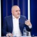 Gazetari investigativ Artan Hoxha shpallet “non grata” në Greqi
