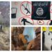 Dy të rinj qëlluan policinë dhe u dorëzuan pas 12 orësh rrethim, policia: U gjetëm armë, granata dhe flamur i ISIS