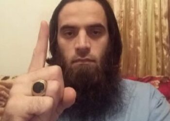 Kush është Erzen Uka, ish-komando në forcat paqeruajtëse në Irak dhe Afganistan