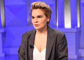 Monika Kryemadhi pjesë e “Big Brother VIP 5”?