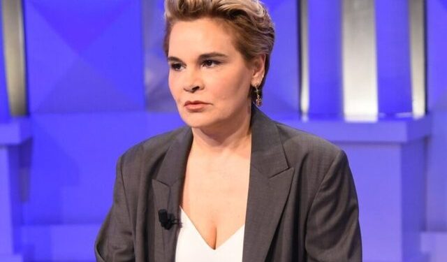Monika Kryemadhi pjesë e “Big Brother VIP 5”?