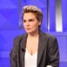 Monika Kryemadhi pjesë e “Big Brother VIP 5”?