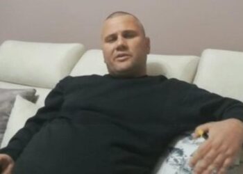 Atentati në Lushnje, plagoset në këmbë rivali i Aldo Bares