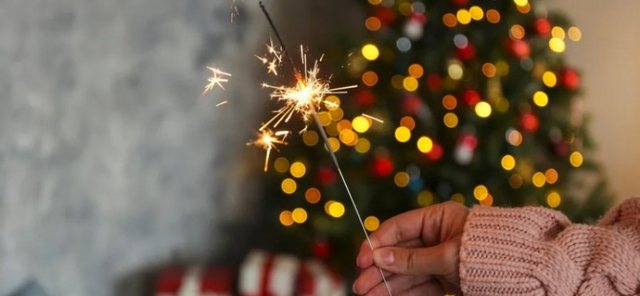 Këto 3 shenja të horoskopit hapin kapitull të ri në Dhjetor