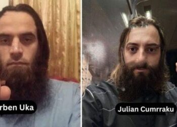 U ngujuan në Orosh, GJKKO lë në burg Julian Cumrrakun dhe Erzen Ukën